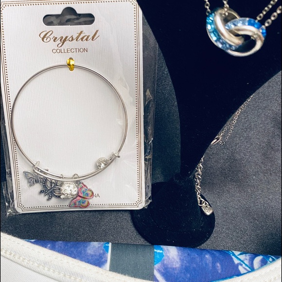 BNWT Beautiful ‘JustWear’ Form Fitting Midi Sleeveless Dress by JW, Size 12 - Picture 10 of 10